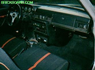 Volvo 240 -- silver bullet