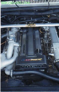 Volvo 900 -- 940
